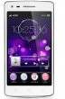 OPPO U701 Ulike