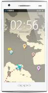 OPPO U705T Ulike 2