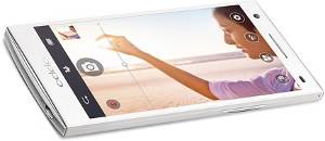 OPPO U705T Ulike 2