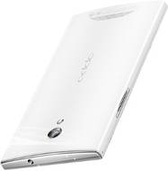 OPPO U705T Ulike 2