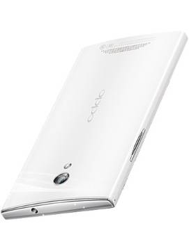 OPPO U705T Ulike 2