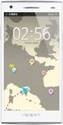 OPPO U705T Ulike 2