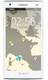 OPPO U705T Ulike 2