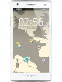 OPPO U705T Ulike 2 Price