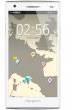 OPPO U705T Ulike 2