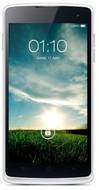 OPPO Yoyo