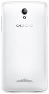 OPPO Yoyo