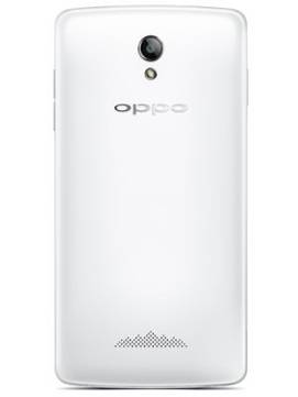 OPPO Yoyo