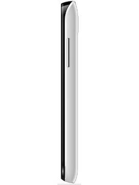 OptimaSmart OPS-35D