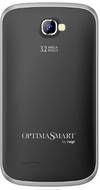 OptimaSmart OPS-35G