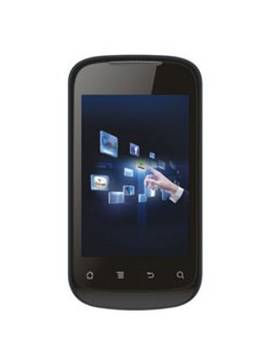 OptimaSmart OPS-40