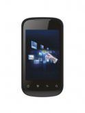 OptimaSmart OPS-40 Price