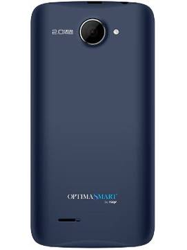 OptimaSmart OPS-40G