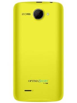 OptimaSmart OPS-40GN