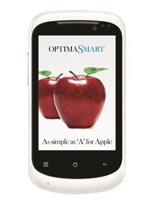 OptimaSmart OPS-41 Price