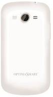 OptimaSmart OPS-41