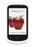 OptimaSmart OPS-41