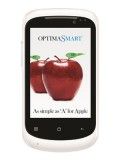 OptimaSmart OPS-41 Price