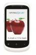 OptimaSmart OPS-41