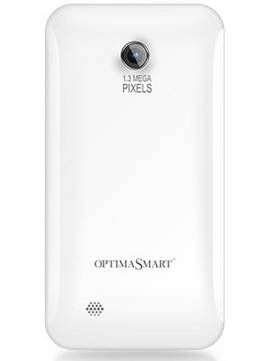 OptimaSmart OPS-41A