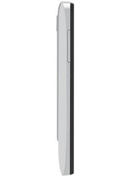 OptimaSmart OPS-41A