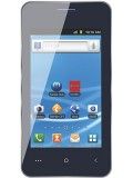 OptimaSmart OPS-41A Price