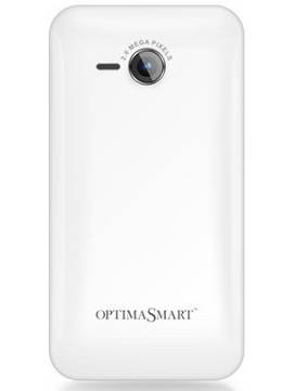 OptimaSmart OPS-41D
