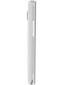 OptimaSmart OPS-41D