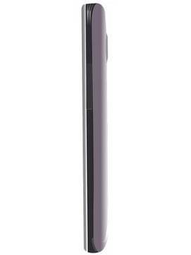 OptimaSmart OPS-41D