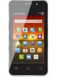 OptimaSmart OPS-41D Price