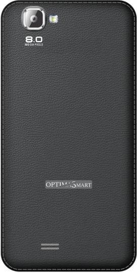 OptimaSmart OPS-45Q