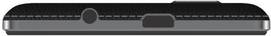 OptimaSmart OPS-45Q