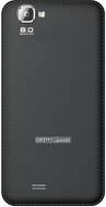 OptimaSmart OPS-45Q