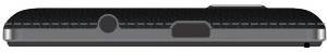 OptimaSmart OPS-45Q