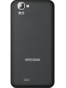OptimaSmart OPS 45QX