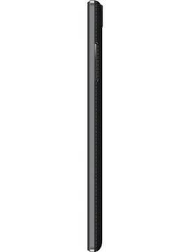 OptimaSmart OPS 45QX