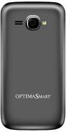 OptimaSmart OPS-50D