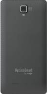 OptimaSmart OPS-50Q