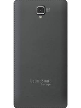 OptimaSmart OPS-50Q