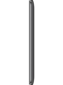 OptimaSmart OPS-50Q