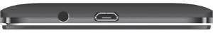 OptimaSmart OPS-50Q