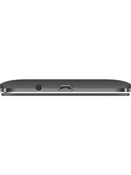 OptimaSmart OPS-50Q