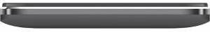 OptimaSmart OPS-50Q