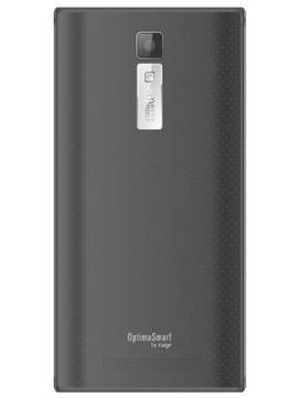 OptimaSmart OPS-50QX