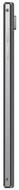 OptimaSmart OPS-50QX