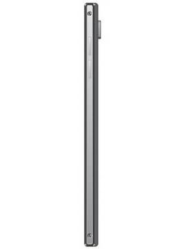 OptimaSmart OPS-50QX