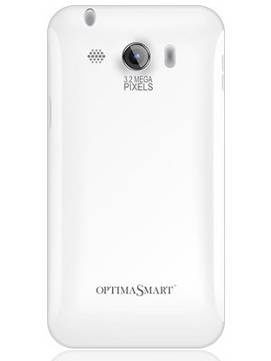 OptimaSmart OPS-51D