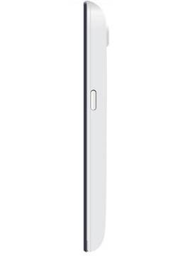OptimaSmart OPS-51D