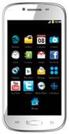 OptimaSmart OPS-60