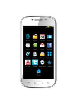 OptimaSmart OPS-60